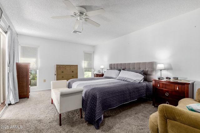 10023 W PLEASANT VALLEY Road, Sun City, AZ 85351