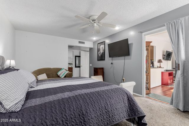 10023 W PLEASANT VALLEY Road, Sun City, AZ 85351