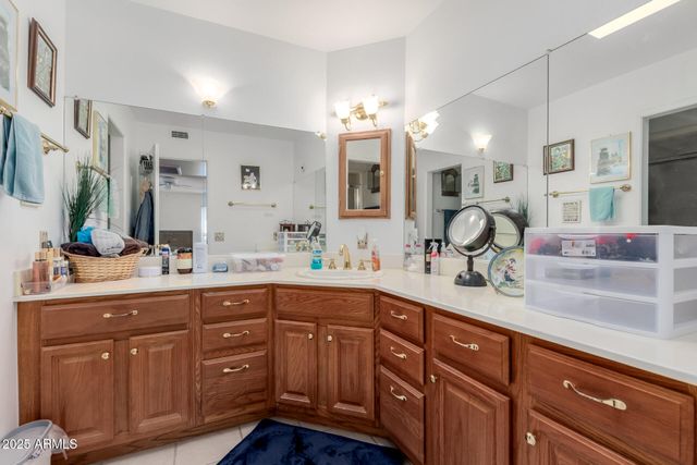 10023 W PLEASANT VALLEY Road, Sun City, AZ 85351