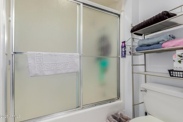 10023 W PLEASANT VALLEY Road, Sun City, AZ 85351