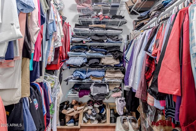 10023 W PLEASANT VALLEY Road, Sun City, AZ 85351