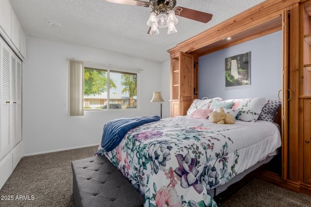 10023 W PLEASANT VALLEY Road, Sun City, AZ 85351