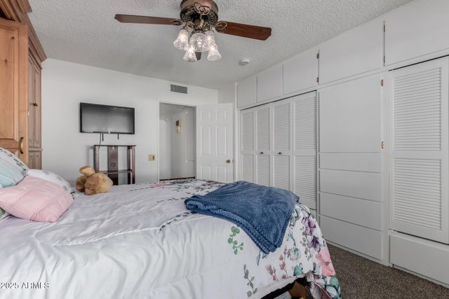 10023 W PLEASANT VALLEY Road, Sun City, AZ 85351