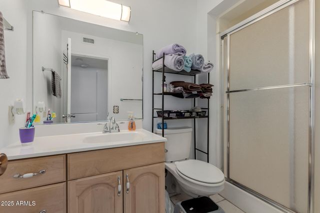 10023 W PLEASANT VALLEY Road, Sun City, AZ 85351