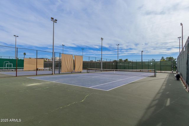 10023 W PLEASANT VALLEY Road, Sun City, AZ 85351