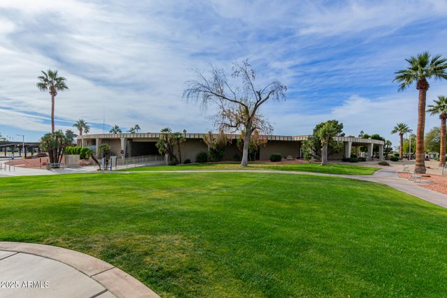 10023 W PLEASANT VALLEY Road, Sun City, AZ 85351