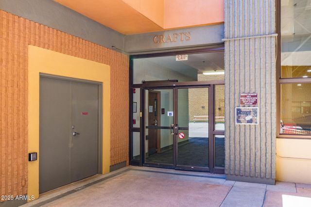 10023 W PLEASANT VALLEY Road, Sun City, AZ 85351