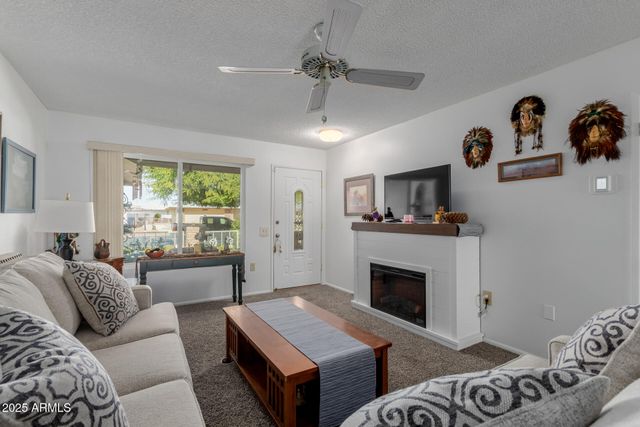 10023 W PLEASANT VALLEY Road, Sun City, AZ 85351