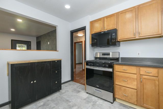 5042 19th PLACE, Milwaukee, WI 53209