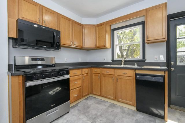 5042 19th PLACE, Milwaukee, WI 53209