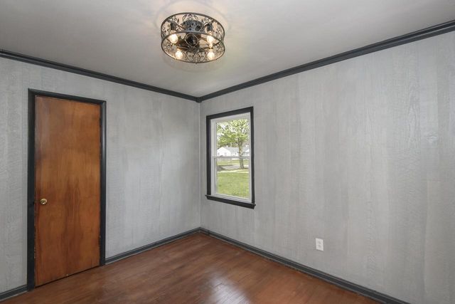 5042 19th PLACE, Milwaukee, WI 53209