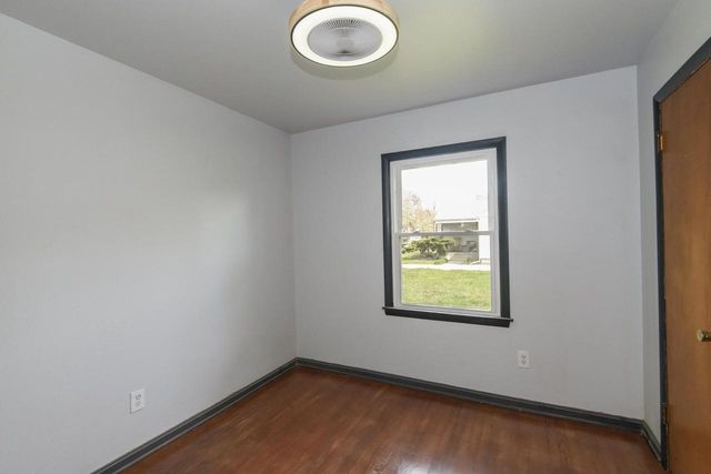 5042 19th PLACE, Milwaukee, WI 53209