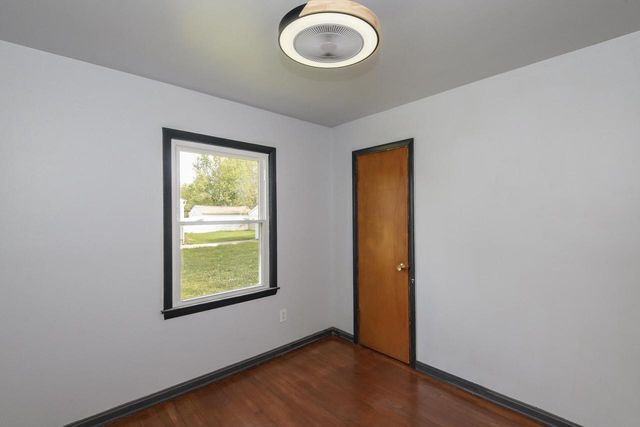5042 19th PLACE, Milwaukee, WI 53209