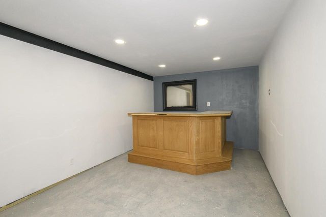 5042 19th PLACE, Milwaukee, WI 53209
