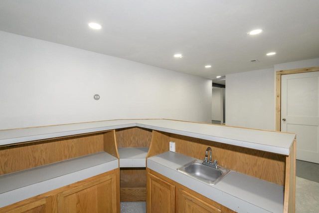 5042 19th PLACE, Milwaukee, WI 53209