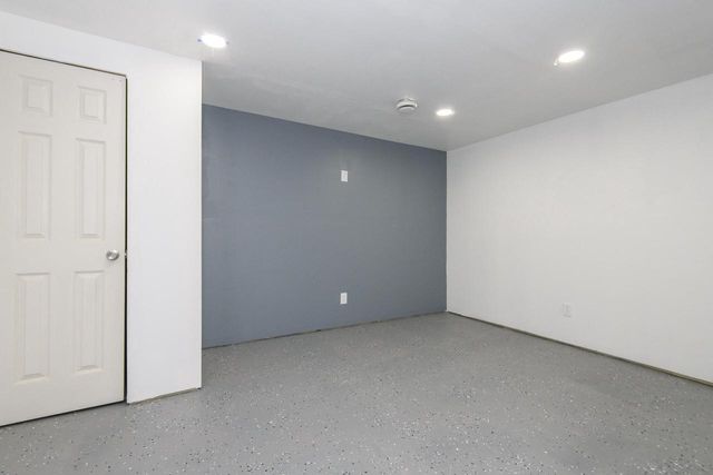 5042 19th PLACE, Milwaukee, WI 53209
