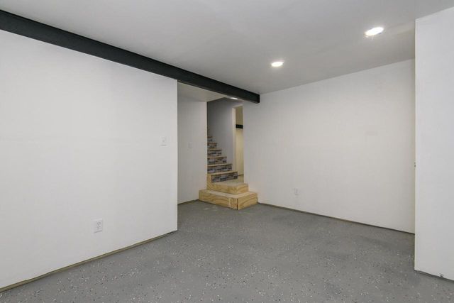 5042 19th PLACE, Milwaukee, WI 53209