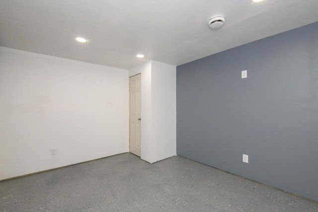5042 19th PLACE, Milwaukee, WI 53209