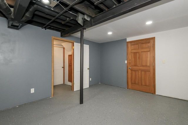 5042 19th PLACE, Milwaukee, WI 53209