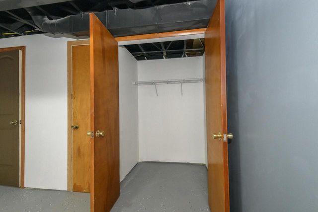 5042 19th PLACE, Milwaukee, WI 53209
