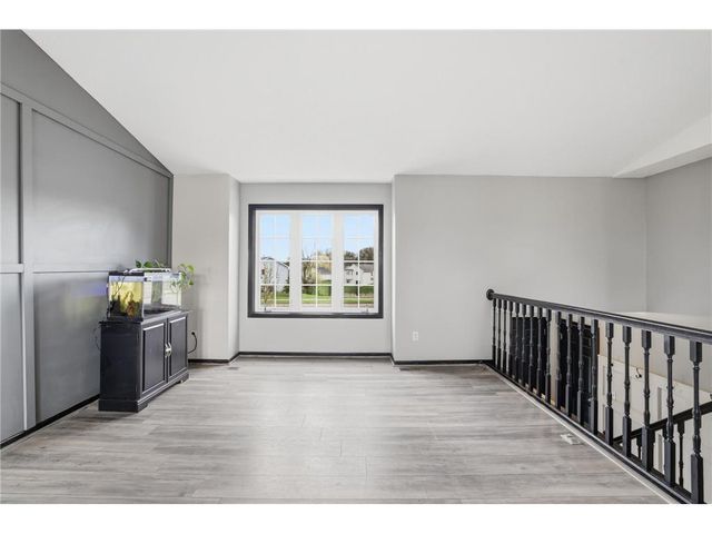 335 Martell Street, Somerset, WI 54025