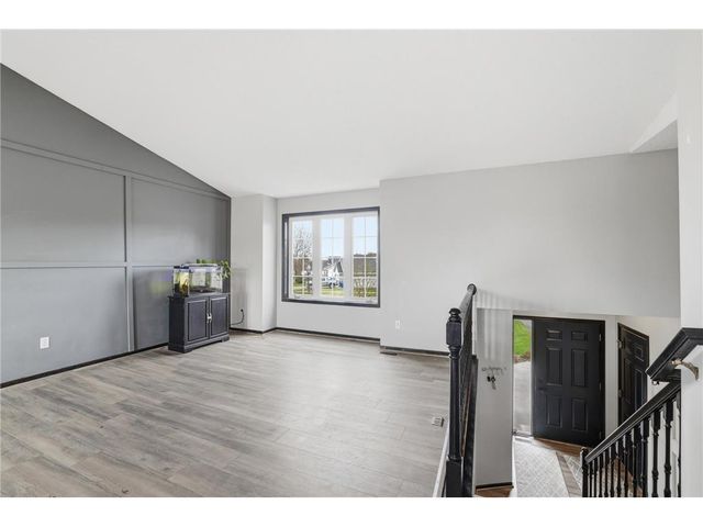 335 Martell Street, Somerset, WI 54025