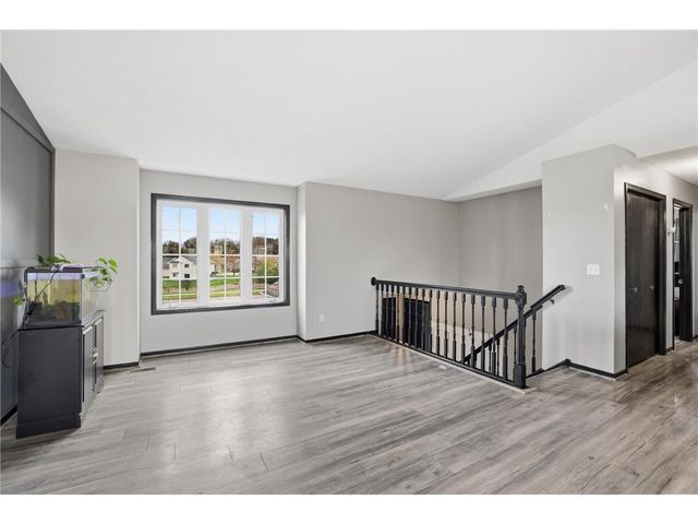 335 Martell Street, Somerset, WI 54025