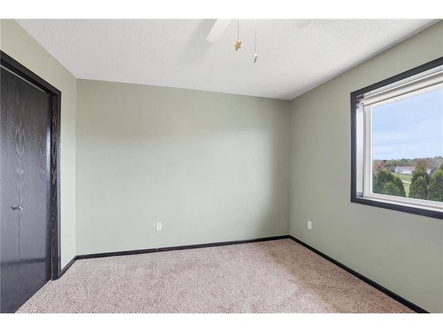 335 Martell Street, Somerset, WI 54025