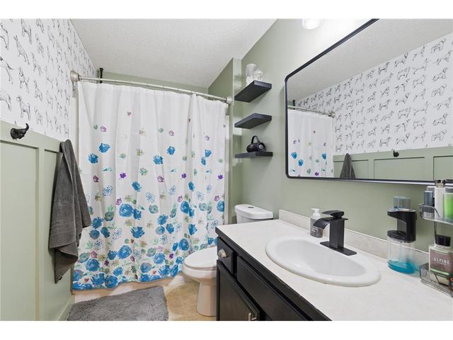 335 Martell Street, Somerset, WI 54025