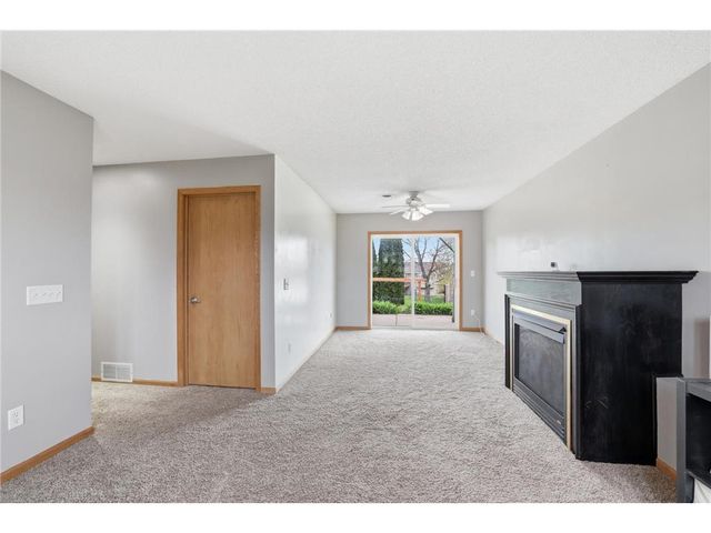 335 Martell Street, Somerset, WI 54025