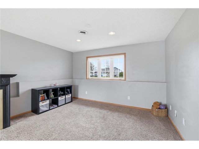 335 Martell Street, Somerset, WI 54025