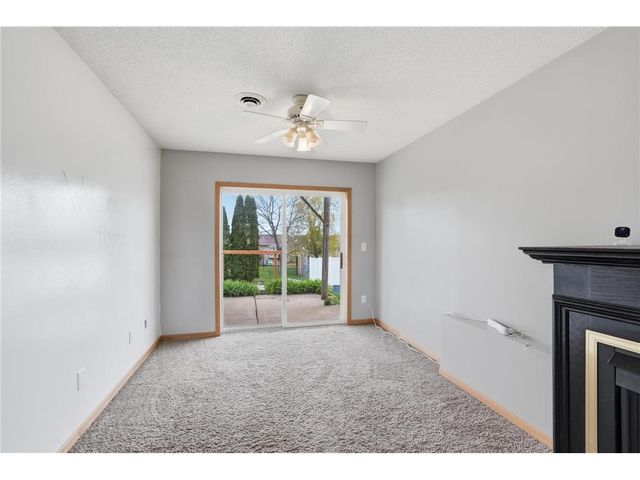 335 Martell Street, Somerset, WI 54025