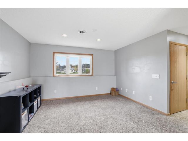 335 Martell Street, Somerset, WI 54025