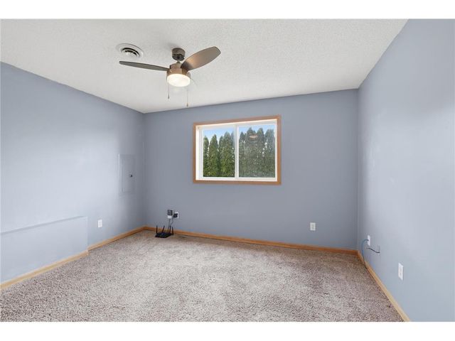 335 Martell Street, Somerset, WI 54025