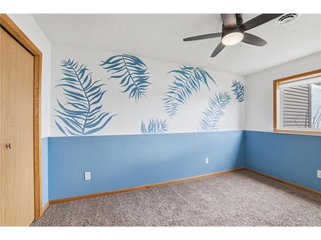 335 Martell Street, Somerset, WI 54025
