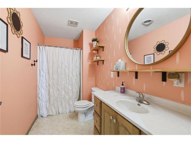 335 Martell Street, Somerset, WI 54025