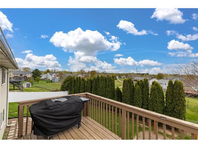 335 Martell Street, Somerset, WI 54025