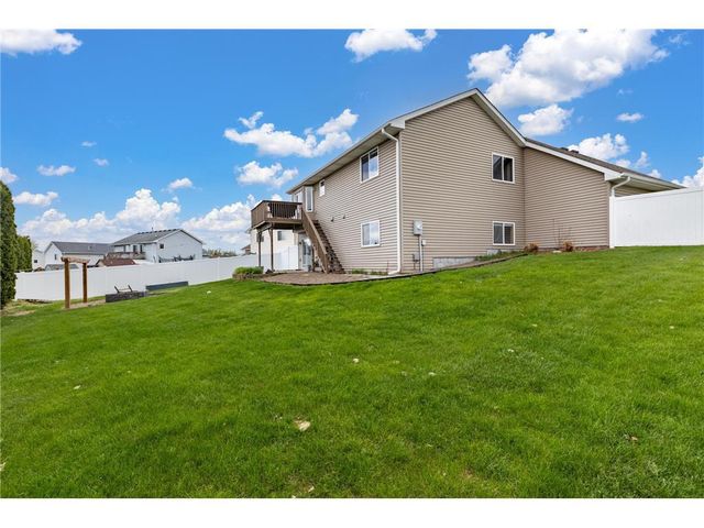 335 Martell Street, Somerset, WI 54025