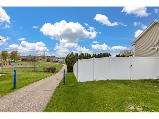 335 Martell Street, Somerset, WI 54025