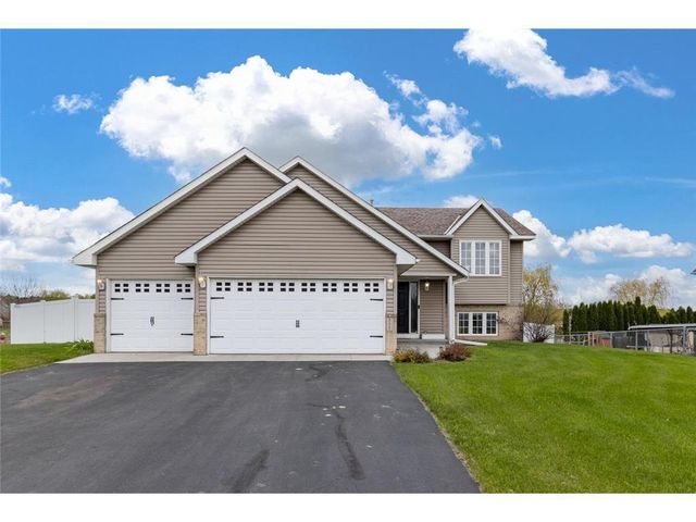 335 Martell Street, Somerset, WI 54025