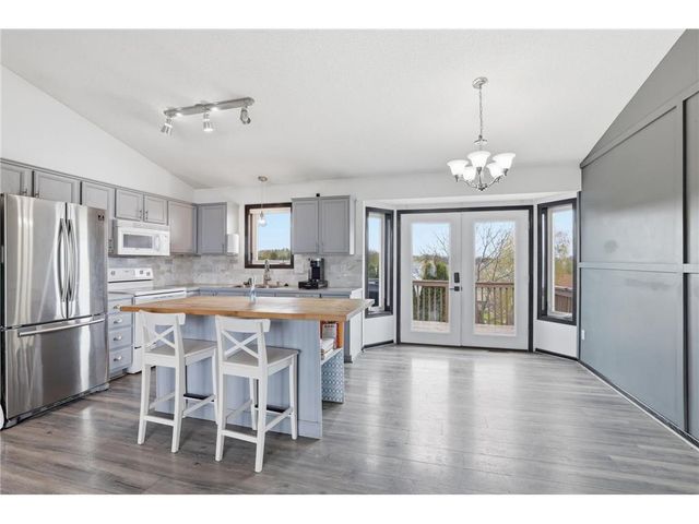 335 Martell Street, Somerset, WI 54025