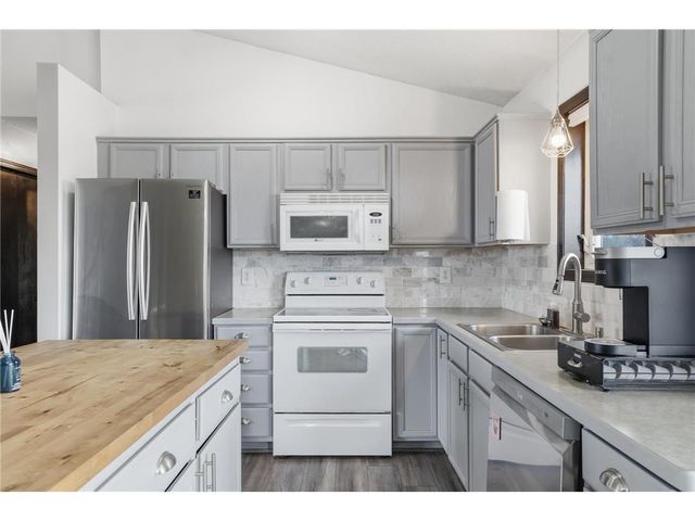 335 Martell Street, Somerset, WI 54025