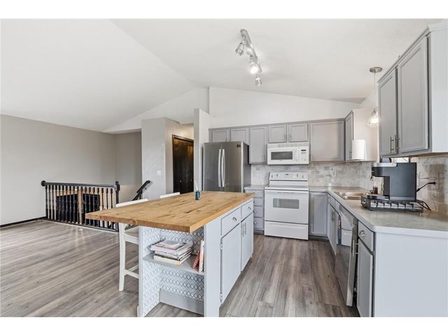 335 Martell Street, Somerset, WI 54025
