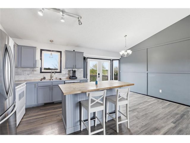 335 Martell Street, Somerset, WI 54025