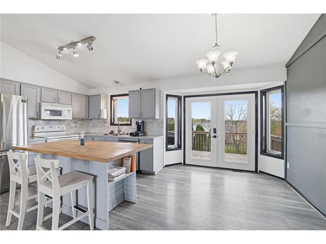 335 Martell Street, Somerset, WI 54025