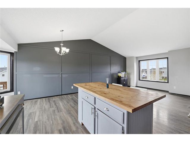 335 Martell Street, Somerset, WI 54025