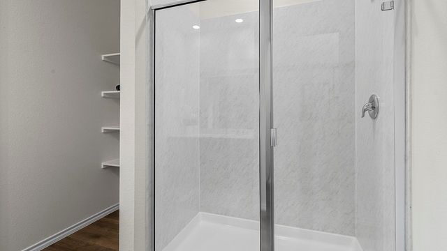 2033 Bobby Ashcraft Drive, Lindale, TX 75771