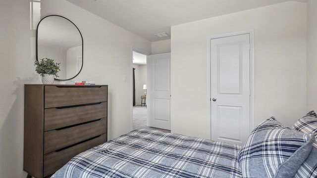 2033 Bobby Ashcraft Drive, Lindale, TX 75771