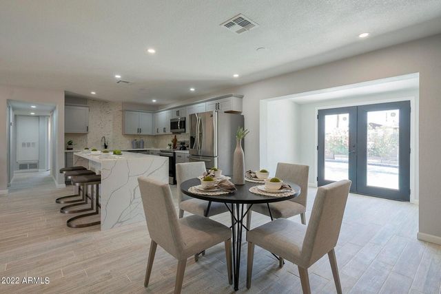 7055 E Willetta Street, Scottsdale, AZ 85257