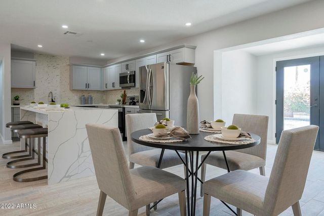 7055 E Willetta Street, Scottsdale, AZ 85257